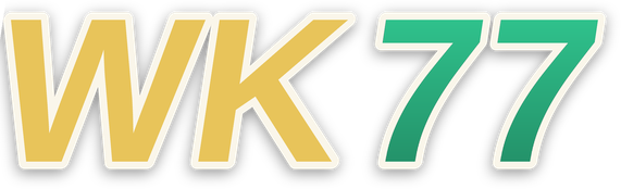 wk77