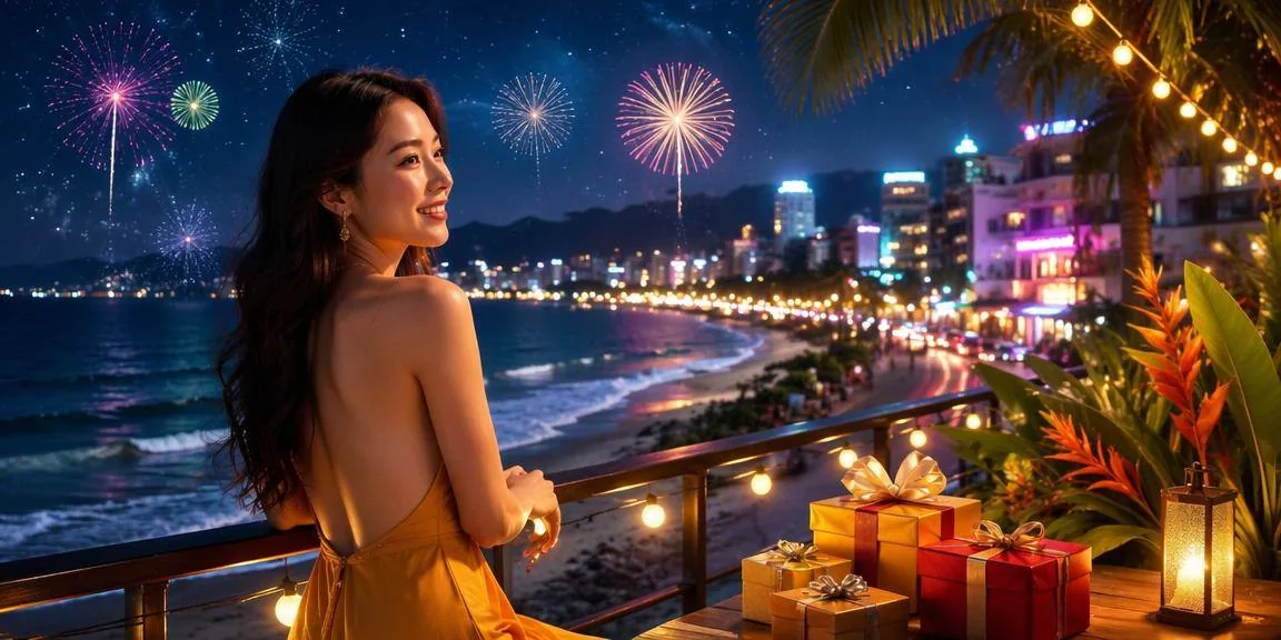 Bầu Cua