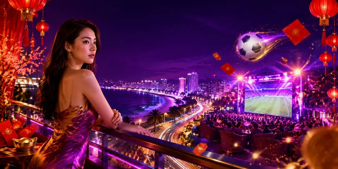 Những điểm định hình trải nghiệm tại wk77