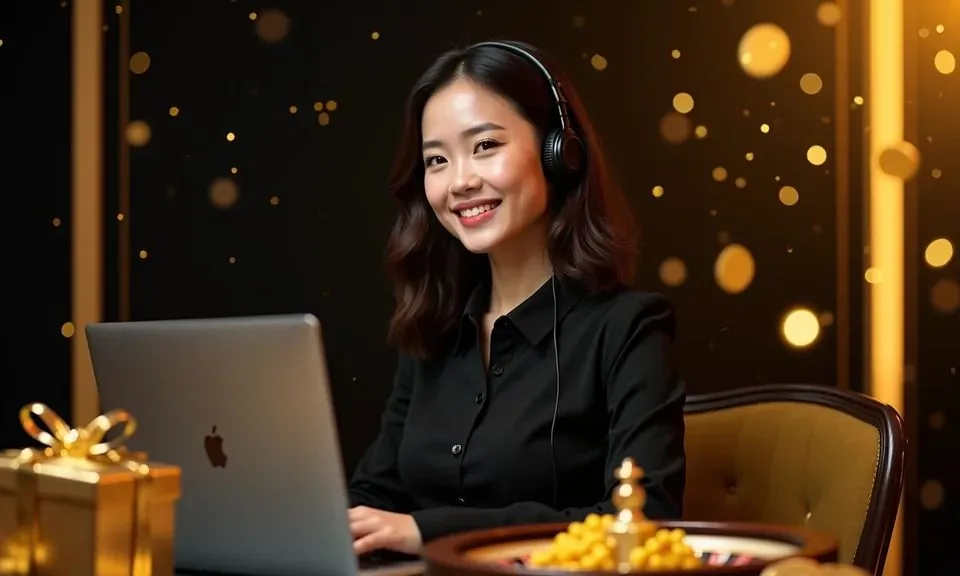Slot Ngày Mới
